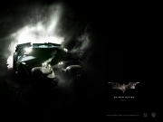 Batman_Begins_7.jpg