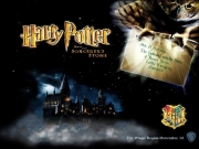 Harry_Potter.jpg