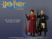 Harry_Potter2_2_001.jpg