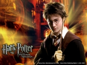 Harry_Potter3_4.jpg