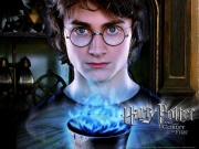 Harry_Potter_Goblet_of_Fire.jpg
