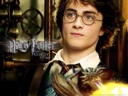 Harry_Potter_Goblet_of_Fire2.jpg