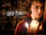 Harry_Potter_Goblet_of_Fire3.jpg