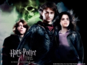 Harry_Potter_the_Goblet_of_Fire.jpg