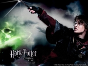 Harry_Potter_the_Goblet_of_Fire_2.jpg