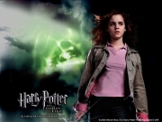Harry_Potter_the_Goblet_of_Fire_3.jpg