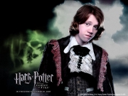Harry_Potter_the_Goblet_of_Fire_4.jpg