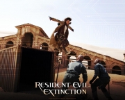 Resident_Evil_Extinction_1.jpg
