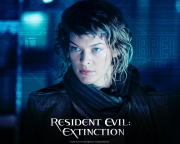 Resident_Evil_Extinction_2.jpg