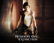 Resident_Evil_Extinction_3.jpg
