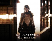 Resident_Evil_Extinction_5.jpg