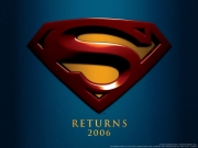 Superman_Returns.jpg