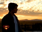 Superman_Returns_10.jpg
