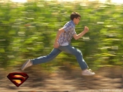 Superman_Returns_5.jpg
