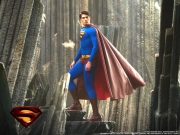 Superman_Returns_6.jpg