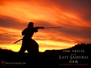 The_Last_Samurai_1.jpg