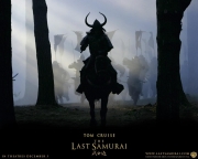 The_Last_Samurai_1_1280.jpg