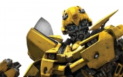 Transformers_Bumblebee.jpg
