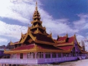 temple (4).JPG