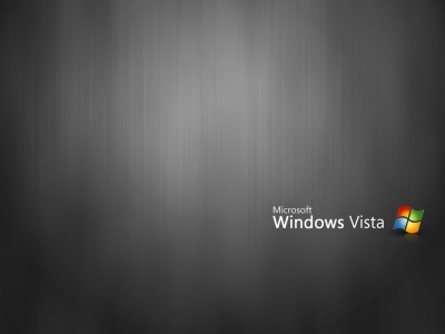 WindowsVista3.jpg