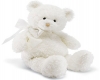 Teddy Bear շҧ