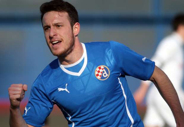 angelo henriquez