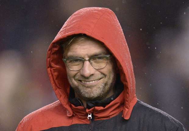 liverpool