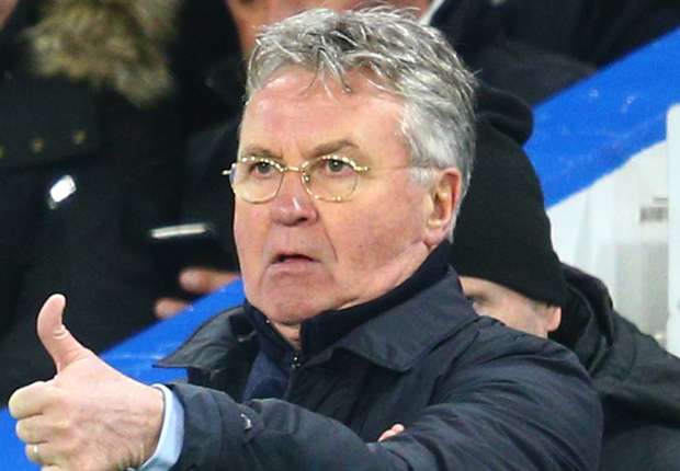 guus-hiddink