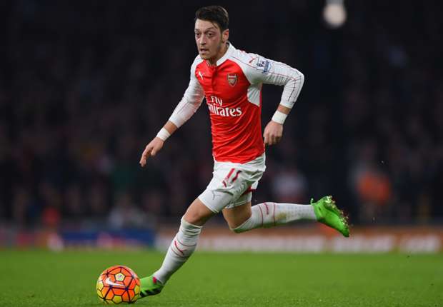 mesut-ozil