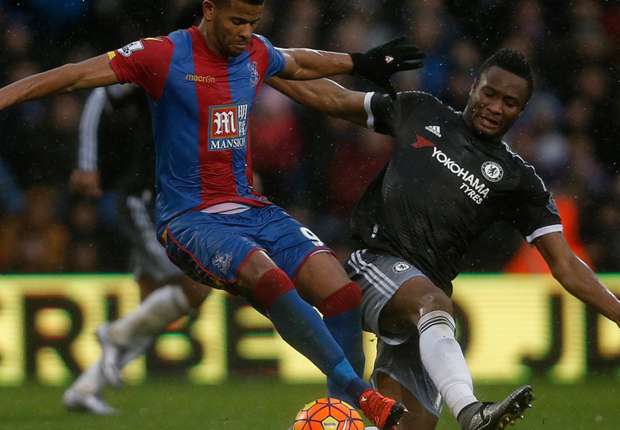 obi-mikel