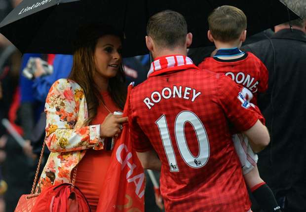 wayne-rooney
