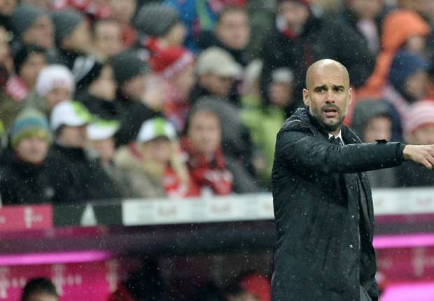 pep-guardiola