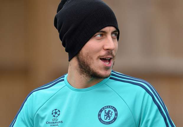 eden-hazard