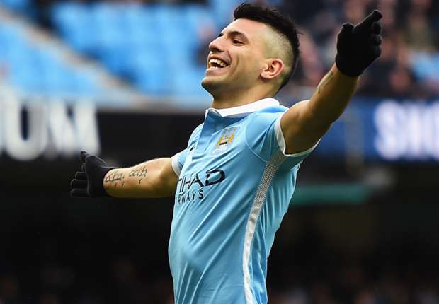 sergio-aguero