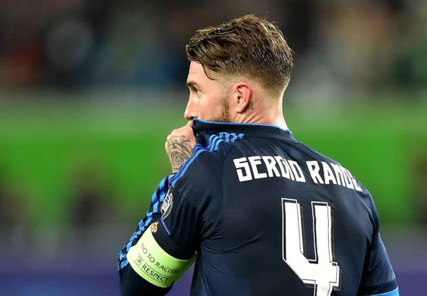 sergio-ramos