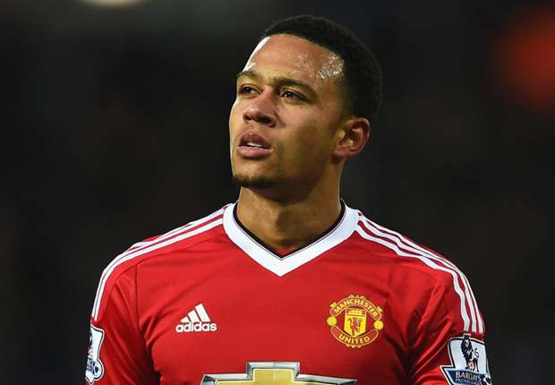 memphis