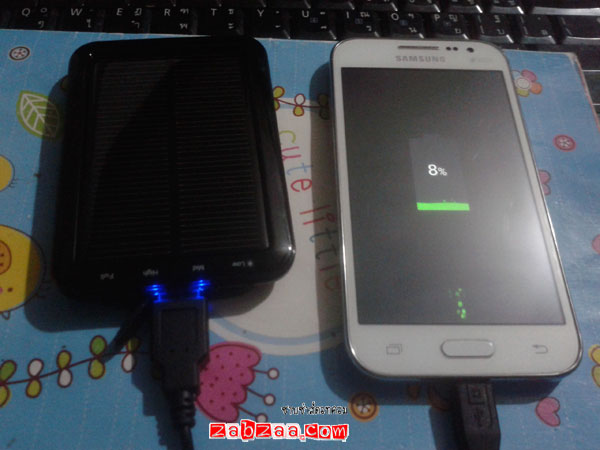 powerbee-powerbank-2