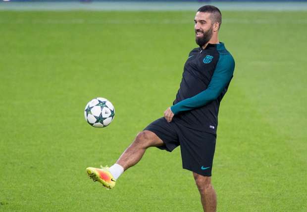 arda-turan