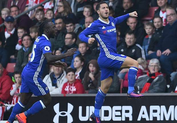 eden-hazard