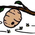 Loading...
