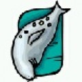 Loading...