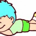 Loading...