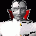 Loading...