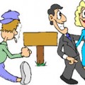 Loading...