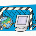 Loading...