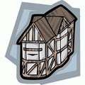 Loading...