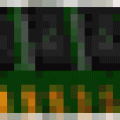 Loading...