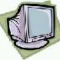 Loading...