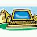 Loading...