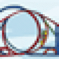 Loading...
